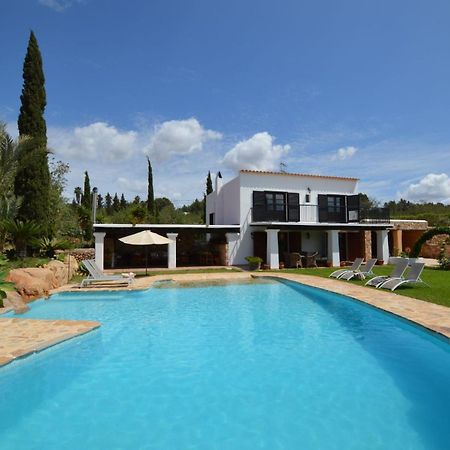 Villa San Rafael 159 샌안토니오 외부 사진