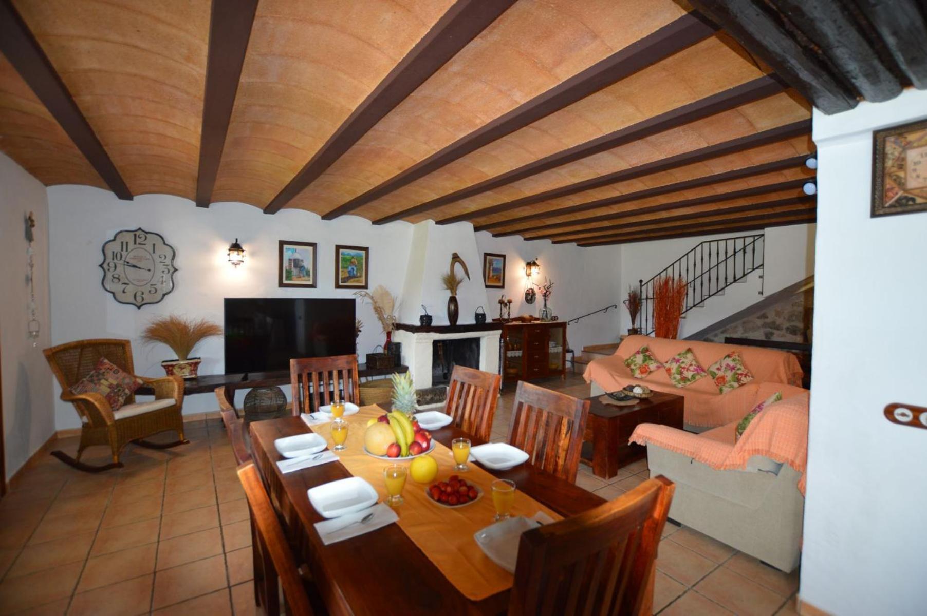 Villa San Rafael 159 샌안토니오 외부 사진