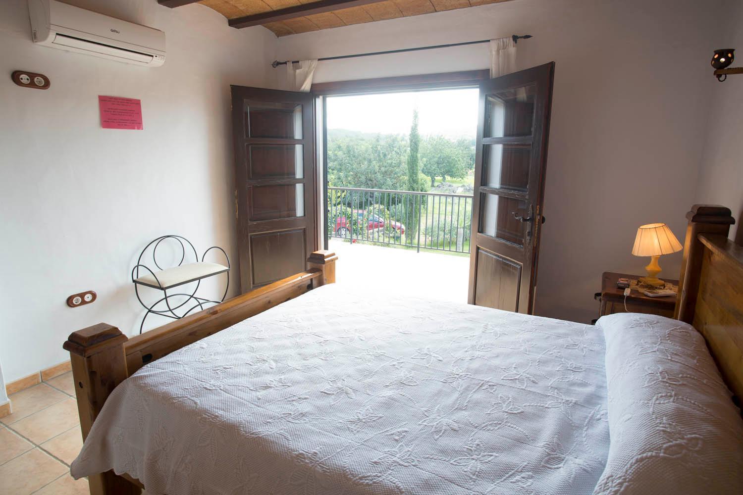 Villa San Rafael 159 샌안토니오 외부 사진